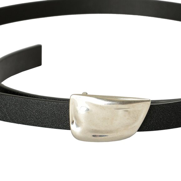 Belts